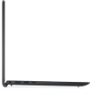 Dell Vostro 3530 N1604QPVNB3530EMEA01 - Intel Core i5-1335U / 15,6